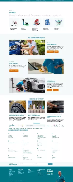 Screenshot 2025-06-01 at 22-55-51 Exterieur Autoverzorging – Alles voor een Stralende Auto Ca...webp