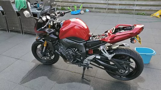 IMG-20250611-WA0036.webp