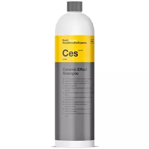 Koch-Chemie-Ceramic-Effect-Shampoo-1000ml_800x800.webp