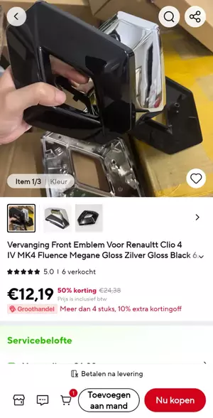 Screenshot_20250923_064725_AliExpress.webp
