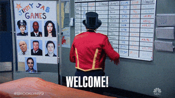 200.gif