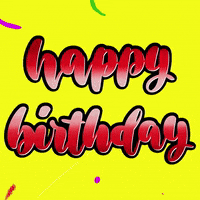 200.gif
