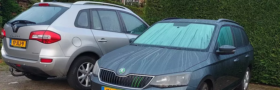 IMG_20251013_085248_HDR-bewerkt.webp