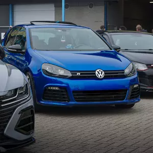 DSC03721 (1)(1).webp