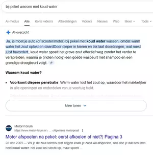 Screenshot 2026-01-08 111507.webp