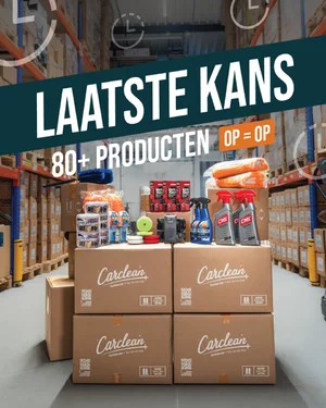 Socials_post_laatstekansv8.webp
