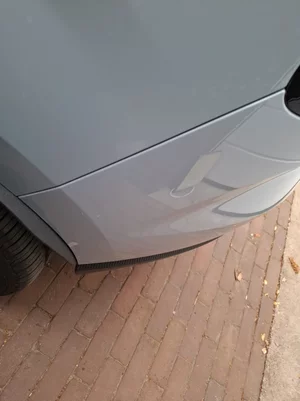 schade volvo gzl45l.webp