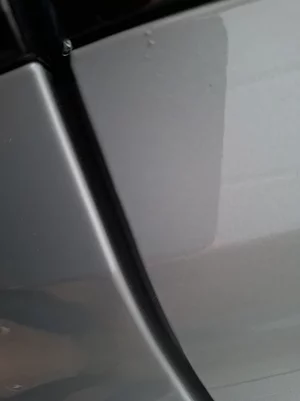 ......schade volvo gzl45l.....webp