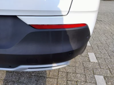 bumper 1 .webp