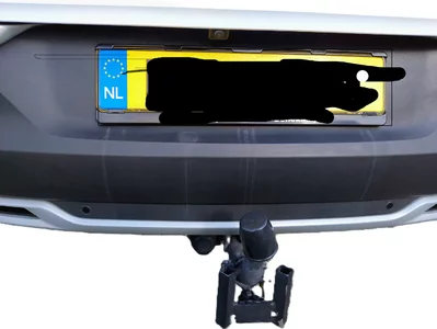 bumper 23.webp