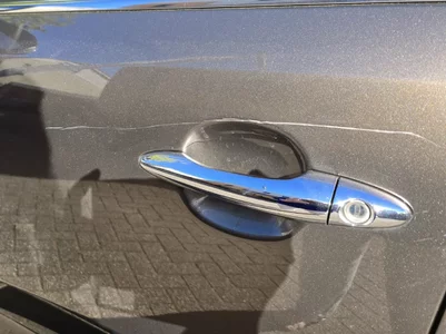 WhatsApp Image 2026-04-29 at 17.11.48 (1).webp