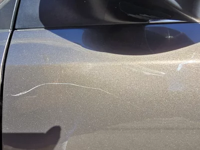 WhatsApp Image 2026-04-29 at 17.11.48 (2).webp