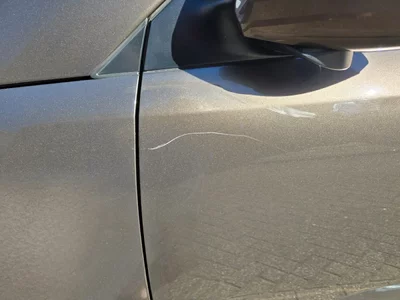 WhatsApp Image 2026-04-29 at 17.11.48 (3).webp