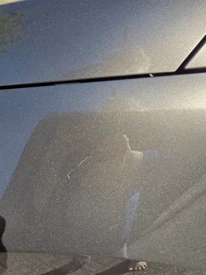 WhatsApp Image 2026-04-29 at 17.11.48.webp