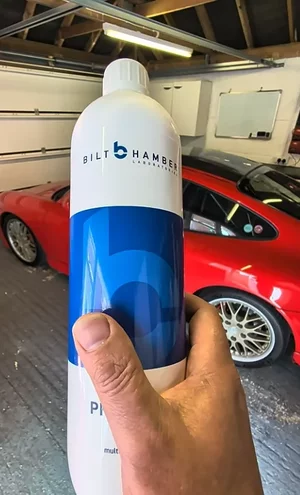 Bilthamber.webp