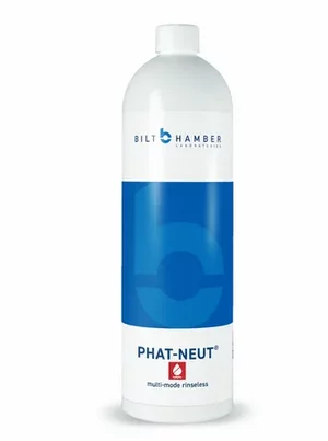 PhatNeut.webp