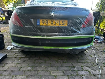 WhatsApp Image 2026-06-30 at 17.57.23 (1).webp WhatsApp Image 2026-06-30 at 17.57.23 (1).webp