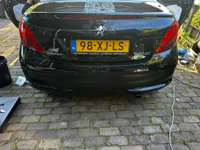 WhatsApp Image 2026-06-30 at 17.57.23.webp WhatsApp Image 2026-06-30 at 17.57.23.webp