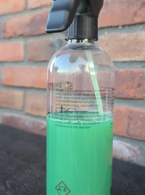 20260709_205003.webp