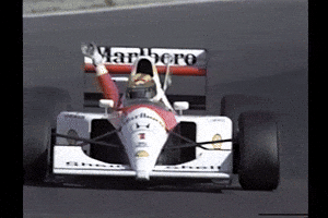200.gif
