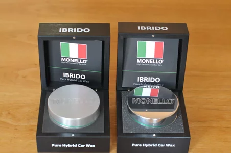Ibrido.webp