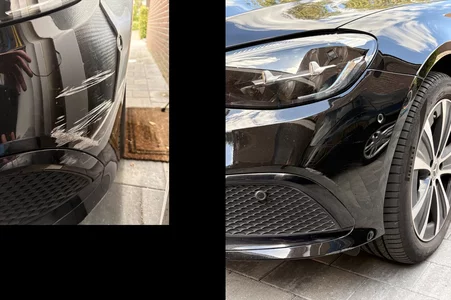 before-after-autoschade.webp