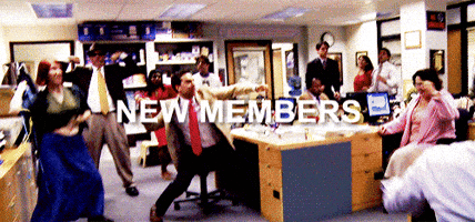 200.gif