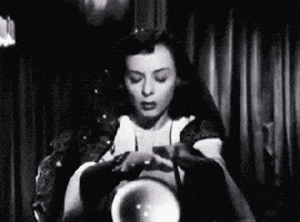 200.gif