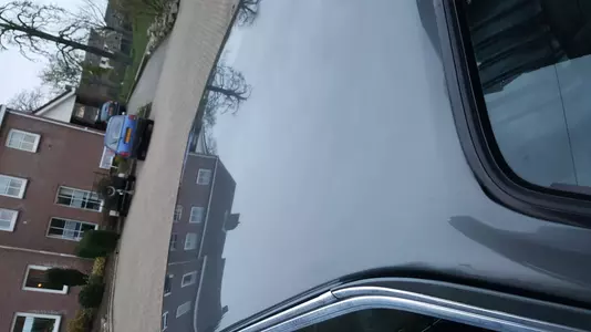 20151128_163104.webp