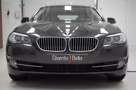 BMW5Touring%20(8).webp