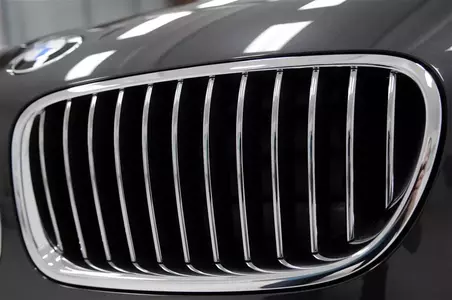 BMW5Touring%20(9).webp