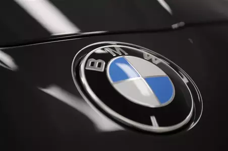 BMW5Touring%20(10).webp