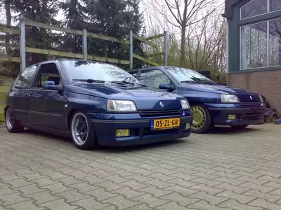 040420081246.webp