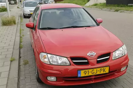 Almera%20(1).webp