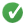 icon_stock_green.gif