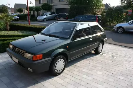 Nissan_8.webp