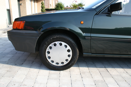 Nissan_9.webp