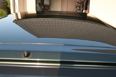 Nissan_10.webp