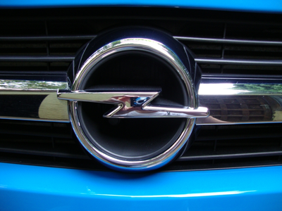 foto022.webp