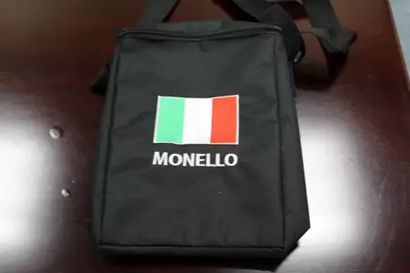 MonelloBag%20(1).webp