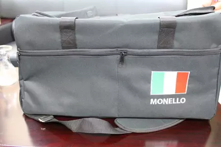 MonelloBag%20(6).webp