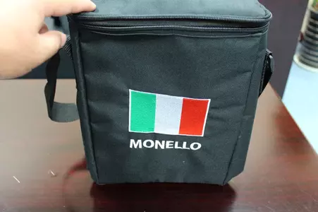 MonelloBag%20(9).webp