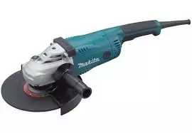 slijptol makita.webp