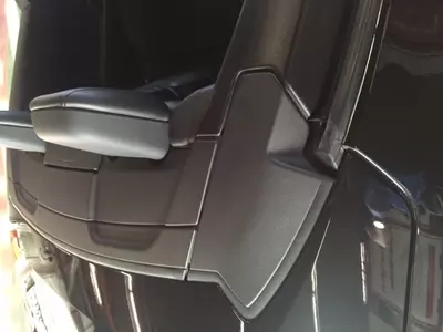 peugeot cc Qyon 2.webp