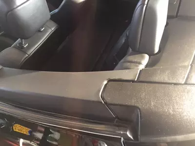 peugeot cc Qyon 3.webp