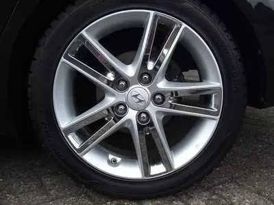 hyundai-i30-cw-2-0i-i-catcher-14830137-15.webp