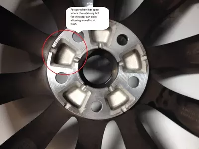 model-s-wheel.webp