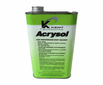 kent-automotive-p20005-acrysol-paint-preparation-auto-body-solvent-45-quart-can-5.webp