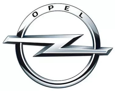 Opel-logo-10-b_zps5xcjuvrz.webp