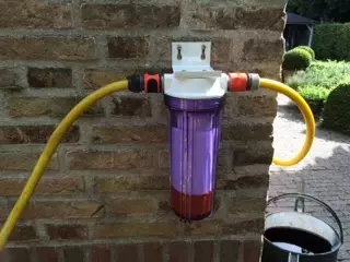 waterfilter.webp